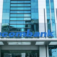 Sacombank bị phạt gần 1 tỷ đồng vì loạt vi phạm nghiêm trọng