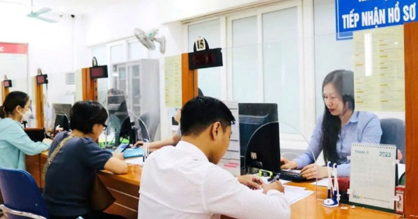 Các trường hợp không bị coi là trốn đóng BHXH bắt buộc, bảo hiểm thất nghiệp