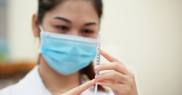 Xảy ra sự cố y khoa nghiêm trọng ở Tây Ninh: Bộ Y tế chỉ đạo khẩn