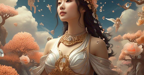 Tử vi ngày 19/8/2025 của 12 cung hoàng đạo: Song Ngư cẩn thận khi đầu tư để tránh các rủi ro