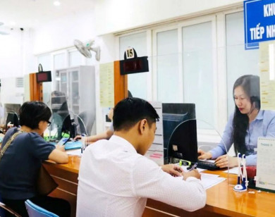 Các trường hợp không bị coi là trốn đóng BHXH bắt buộc, bảo hiểm thất nghiệp