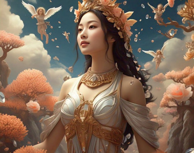 Tử vi ngày 19/8/2025 của 12 cung hoàng đạo: Song Ngư cẩn thận khi đầu tư để tránh các rủi ro