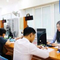 Các trường hợp không bị coi là trốn đóng BHXH bắt buộc, bảo hiểm thất nghiệp