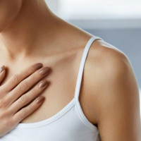 Các dấu hiệu cho thấy phổi đang gặp vấn đề