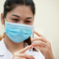 Xảy ra sự cố y khoa nghiêm trọng ở Tây Ninh: Bộ Y tế chỉ đạo khẩn