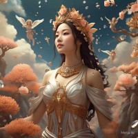 Tử vi ngày 19/8/2025 của 12 cung hoàng đạo: Song Ngư cẩn thận khi đầu tư để tránh các rủi ro