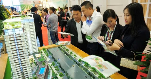 Cần giải pháp hướng tới bền vững