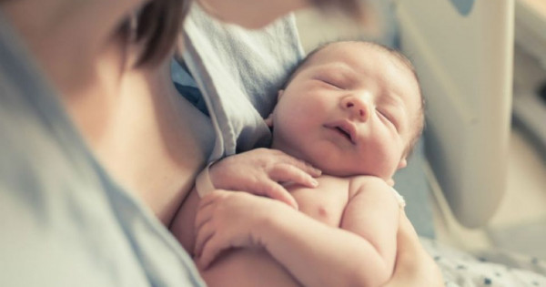 Những quan điểm sai lầm về kiêng cữ sau sinh