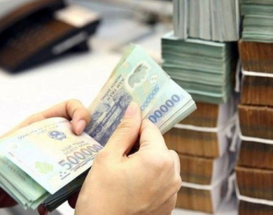 Miễn học phí từ năm học 2025-2026, học sinh vẫn phải đóng những khoản tiền nào trong năm học mới?