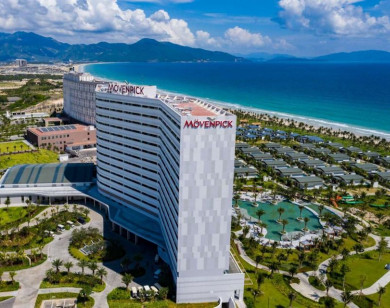 Thiếu minh bạch thông tin trái phiếu, Eurowindow Nha Trang bị phạt 85 triệu đồng
