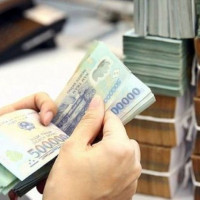 Miễn học phí từ năm học 2025-2026, học sinh vẫn phải đóng những khoản tiền nào trong năm học mới?