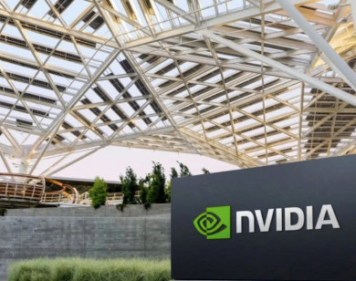 Thành công của Nvidia và Apple: khi trí tuệ được chắp cánh bởi quyền sở hữu trí tuệ