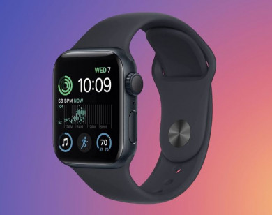 Apple Watch SE 3 sẽ có nhiều nâng cấp đáng giá