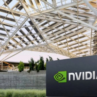 Thành công của Nvidia và Apple: khi trí tuệ được chắp cánh bởi quyền sở hữu trí tuệ