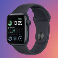 Apple Watch SE 3 sẽ có nhiều nâng cấp đáng giá