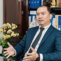 Sở hữu trí tuệ: Lá chắn “sống còn” của doanh nghiệp trong kỷ nguyên sáng tạo