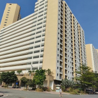TP Hồ Chí Minh: Chuyển công năng 3.790 căn hộ tái định cư sang nhà ở thương mại để đấu giá