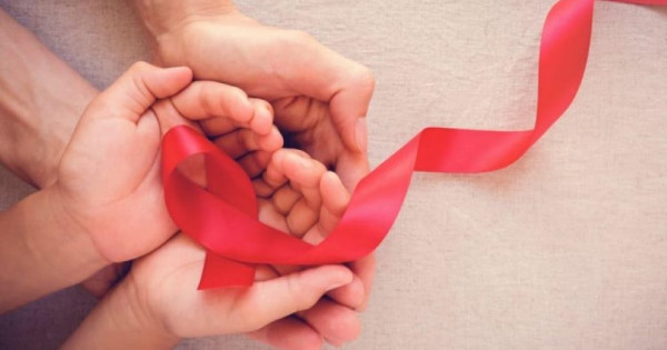 Những cách đơn giản giúp phòng ngừa lây nhiễm HIV, ai cũng nên biết
