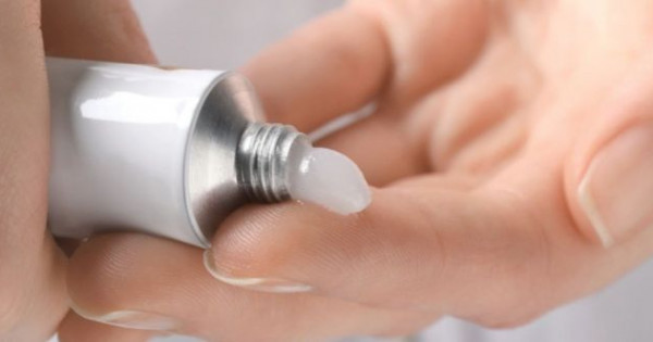 Thu hồi lô Gel nhiệt miệng Fobe Mouth Ulce do không đạt chất lượng