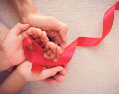 Những cách đơn giản giúp phòng ngừa lây nhiễm HIV, ai cũng nên biết