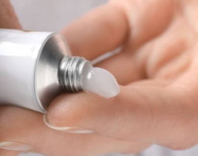 Thu hồi lô Gel nhiệt miệng Fobe Mouth Ulce do không đạt chất lượng