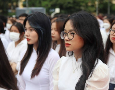 Lịch công bố điểm chuẩn các trường đại học phía Bắc - Nam năm 2025