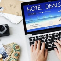 Xuất hiện fanpage giả mạo khách sạn để lừa tiền đặt cọc