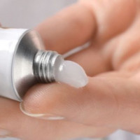 Thu hồi lô Gel nhiệt miệng Fobe Mouth Ulce do không đạt chất lượng