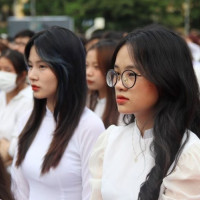 Lịch công bố điểm chuẩn các trường đại học phía Bắc - Nam năm 2025
