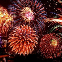 Sắp diễn ra nhiều hoạt động chào mừng 80 năm Quốc khánh 2/9 tại TP Hồ Chí Minh