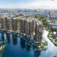 TP Hồ Chí Minh “mở rộng cửa”, thêm 48 dự án cho người nước ngoài mua nhà