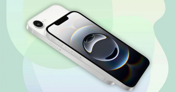 Thông số kỹ thuật iPhone 17e bị rò rỉ