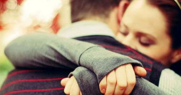 Tử vi ngày 24/8/2025 của 12 cung hoàng đạo: Bảo Bình cần quan tâm đến cảm nhận của nửa kia