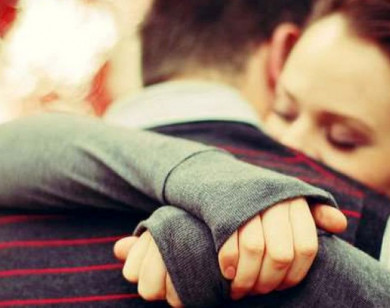 Tử vi ngày 24/8/2025 của 12 cung hoàng đạo: Bảo Bình cần quan tâm đến cảm nhận của nửa kia