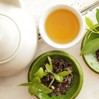 7 sai lầm khi uống nước trà gây hại cho cơ thể