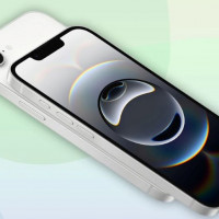 Thông số kỹ thuật iPhone 17e bị rò rỉ
