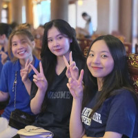 Điểm danh các ngành có điểm chuẩn chạm ngưỡng 30