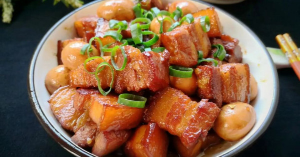 Loạt món ăn Việt Nam lọt top 100 món thịt ngon nhất Đông Nam Á