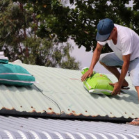 Kỹ năng phòng chống, ứng phó trước, trong và sau bão số 5