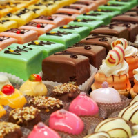 Top thực phẩm làm nhanh quá trình lão hóa, khiến bạn nhanh già hơn