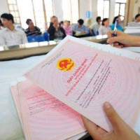 Cách đăng ký làm sổ đỏ online nhanh chóng, tiết kiệm thời gian