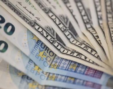 Giá ngoại tệ ngày 25/8/2025: USD tiếp tục suy yếu trong tuần mới?