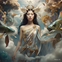 Tử vi ngày 27/8/2025 của 12 cung hoàng đạo: Bọ Cạp nên lập kế hoạch chi tiêu hợp lý