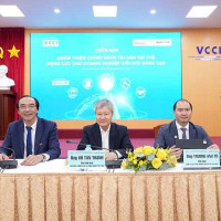 Sở hữu trí tuệ: Có bảo hộ, chưa chắc đã được bảo vệ