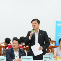 Thương hiệu nửa thế kỷ “kêu cứu”: Lời cảnh tỉnh từ Nhựa Bình Minh