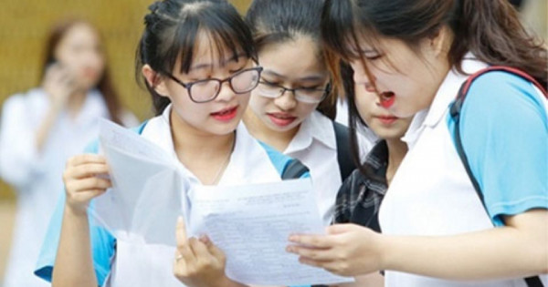 Bộ GD&ĐT phản hồi về sai sót trong xét tuyển đại học 2025