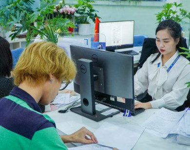 Tuyển sinh đại học 2025: 3 quy định cần xem xét
