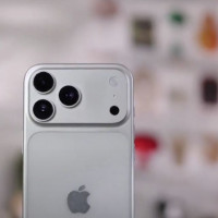 Apple sẽ ra mắt iPhone 17 vào ngày 9/9?