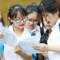 Bộ GD&ĐT phản hồi về sai sót trong xét tuyển đại học 2025