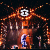 Từ 8Wonder: thế hệ nghệ sĩ trẻ đã đủ “chín” để bước ra sân khấu toàn cầu